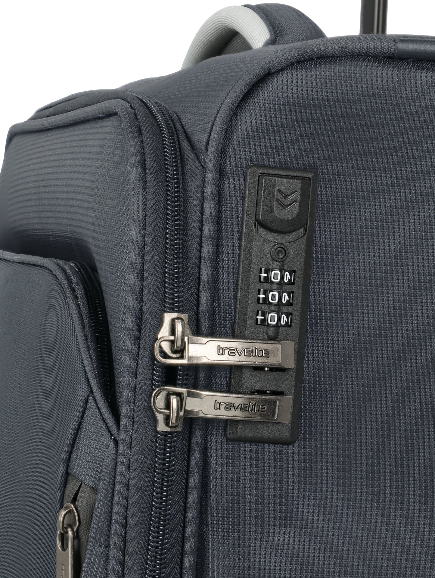 JETPACK Multi Light 4 Cabin