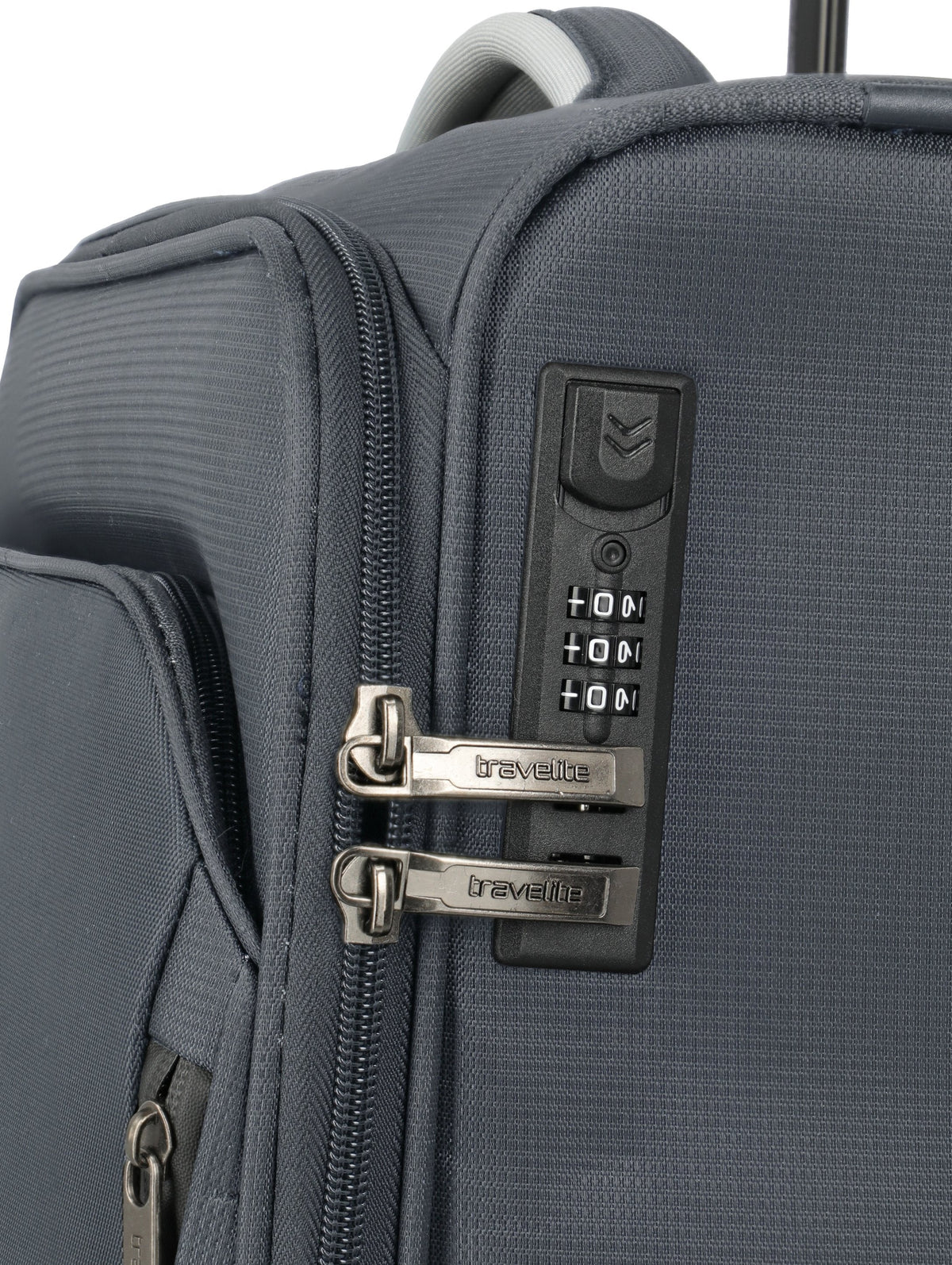 JETPACK Multi Light 2 Cabin