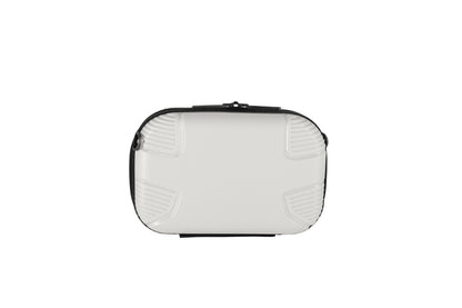 IMPACKT - IP1 Minicase