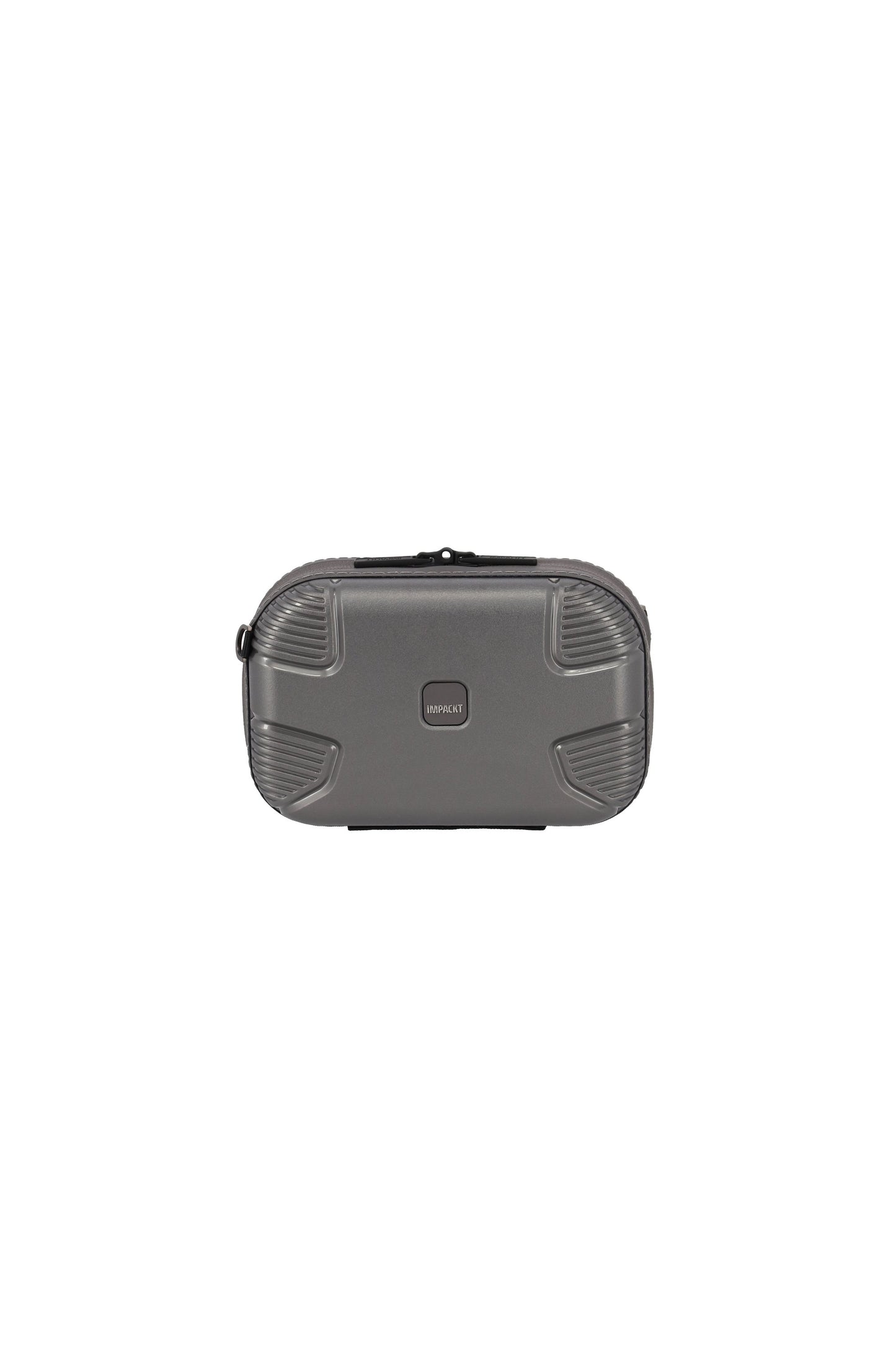 IMPACKT - IP1 Minicase