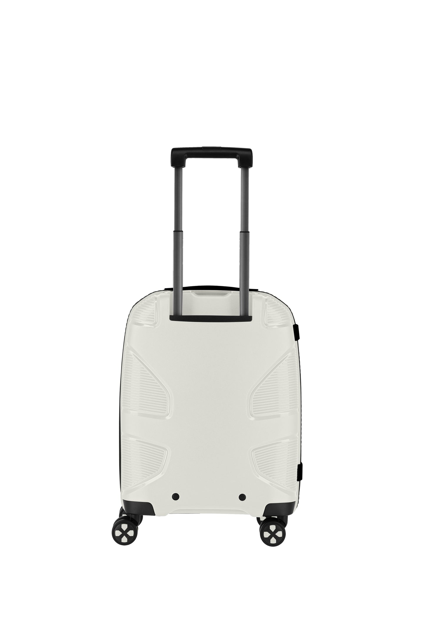 IMPACKT - IP1 Trolley S mit USB Port