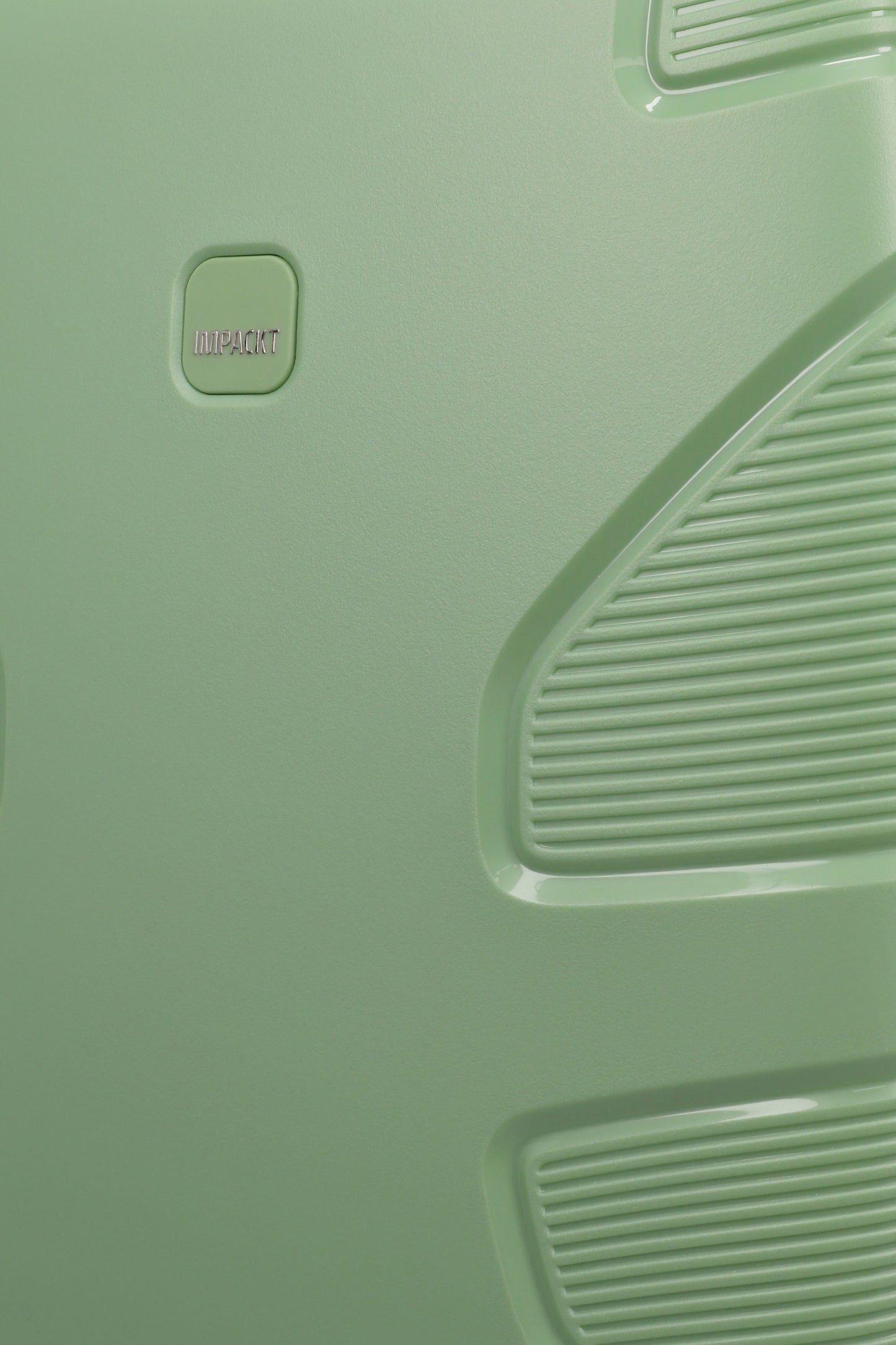 IMPACKT - IP1 Trolley S mit USB Port