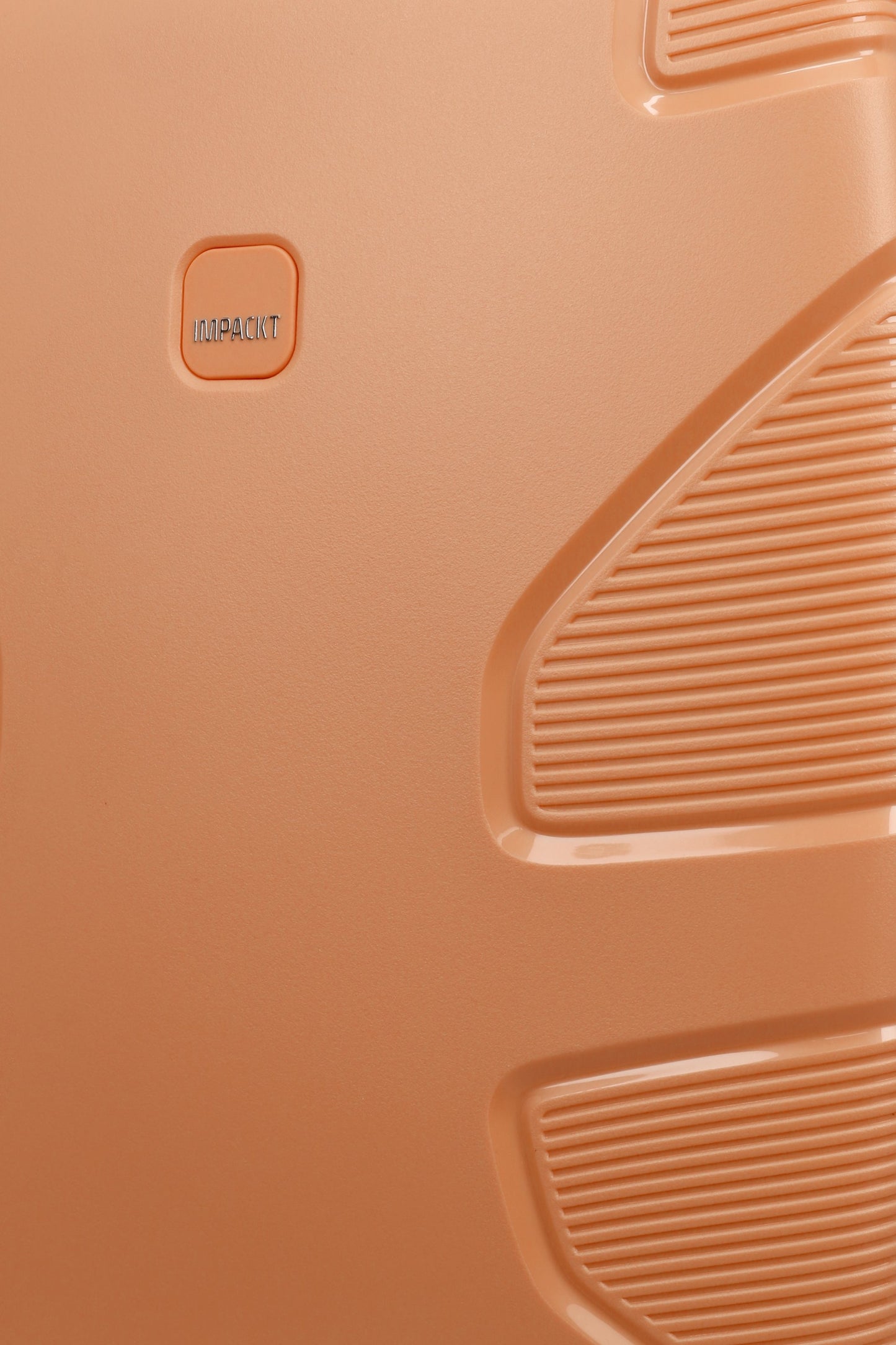 IMPACKT - IP1 Trolley S mit USB Port