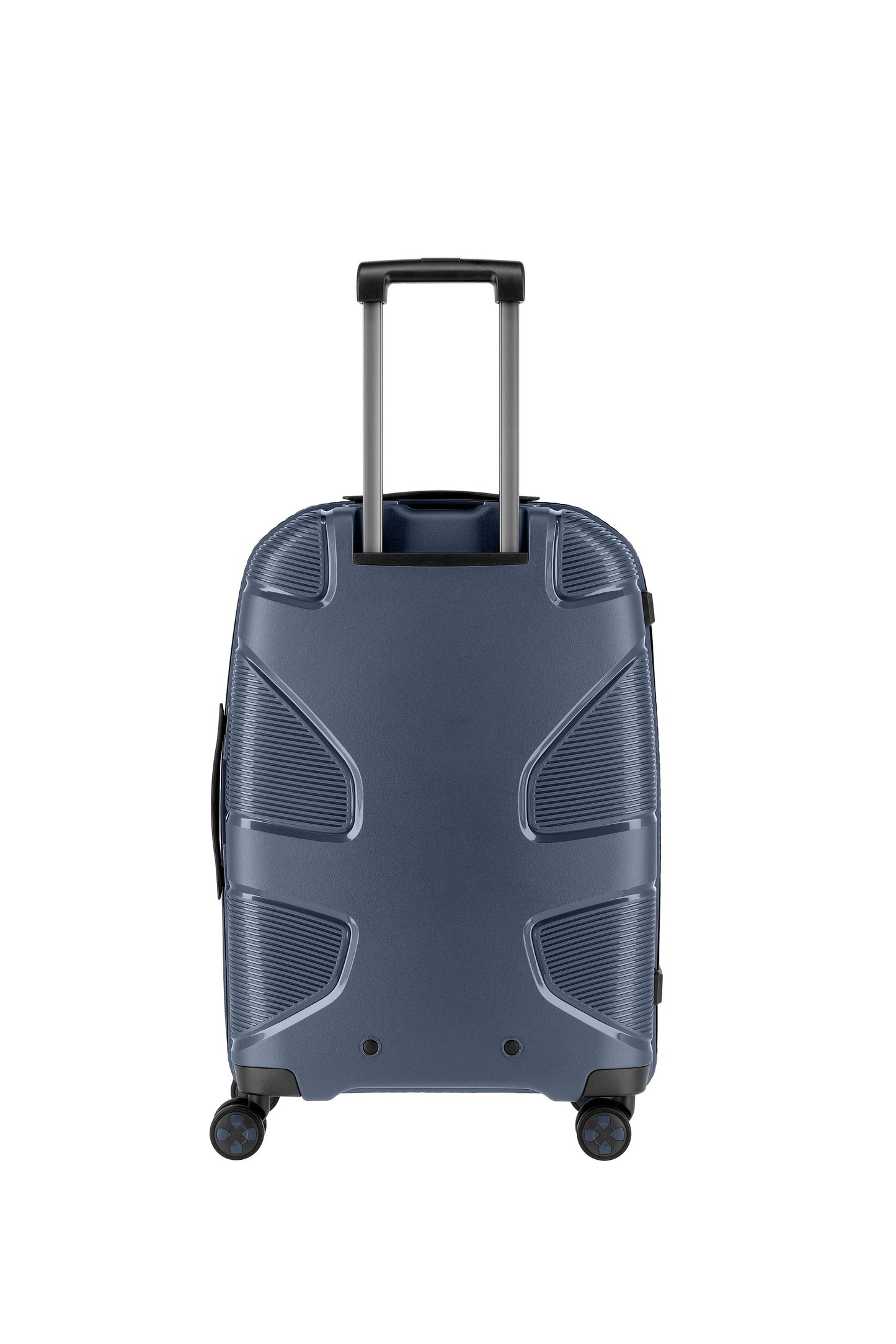 IMPACKT - IP1 Trolley M