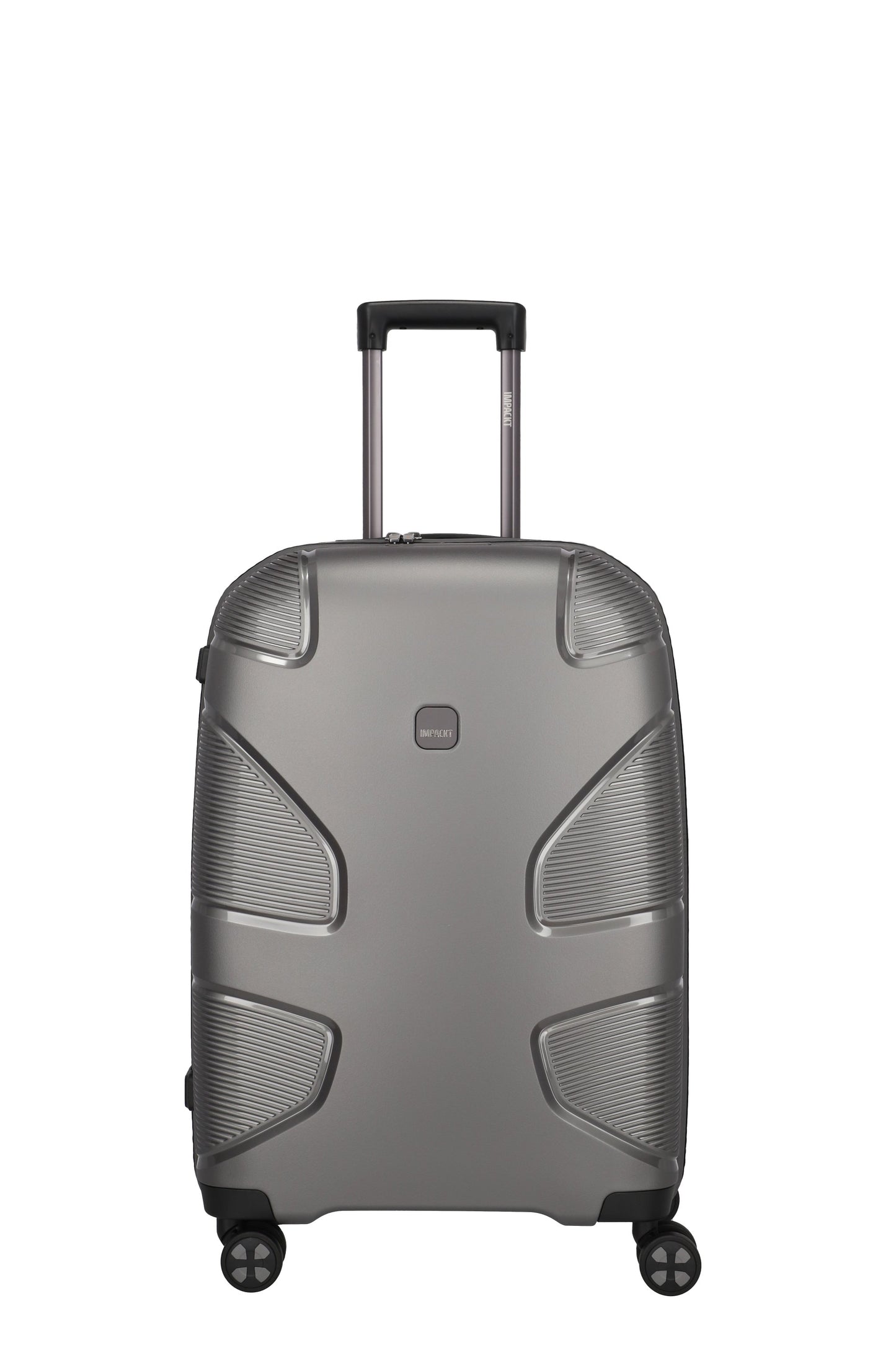 IMPACKT - IP1 Trolley M