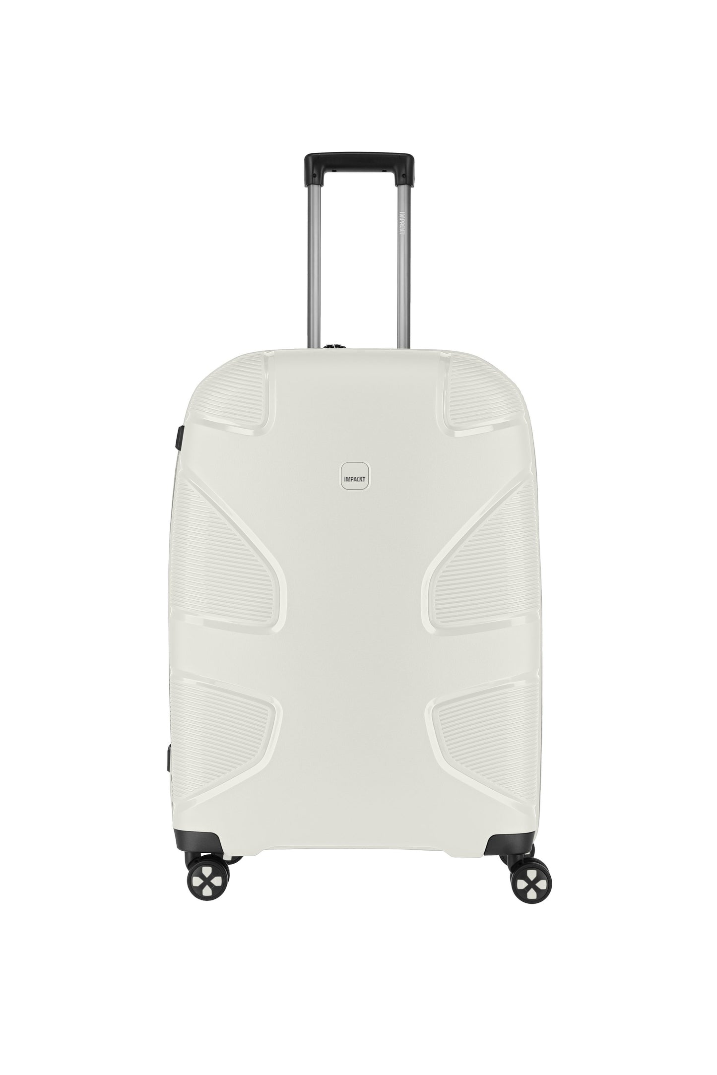 IMPACKT - IP1 Trolley Set L/M/S