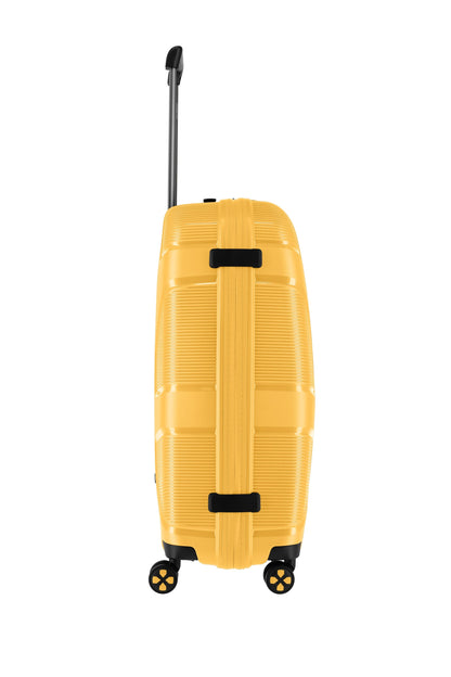 IMPACKT - IP1 Trolley L