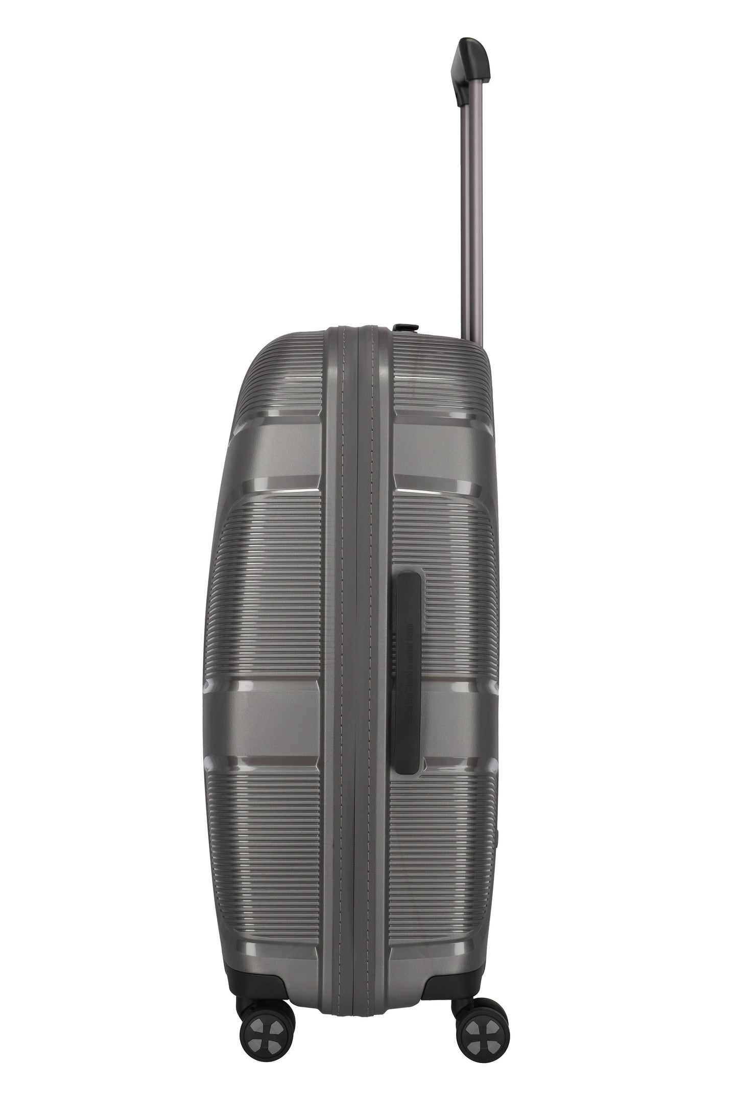 IMPACKT - IP1 Trolley Set L/M/S