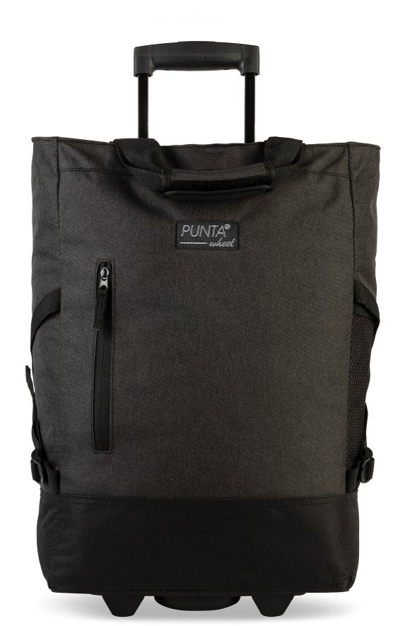 Punta Wheel Klassiker