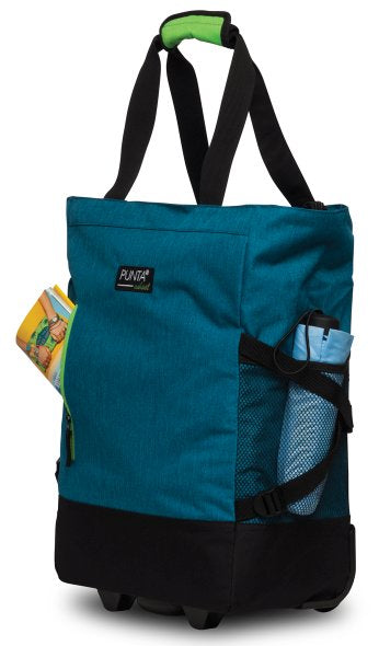 Punta Wheel Klassiker