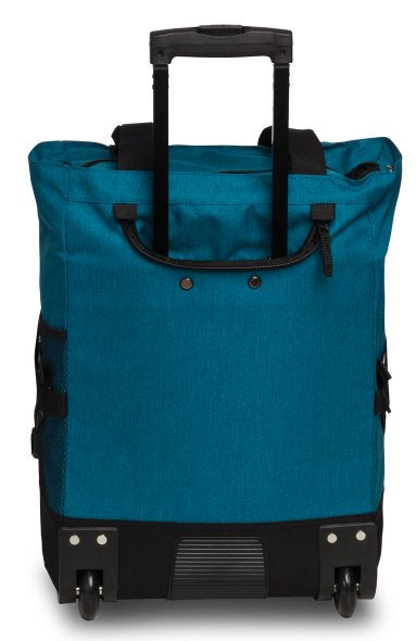 Punta Wheel Klassiker