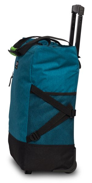 Punta Wheel Klassiker