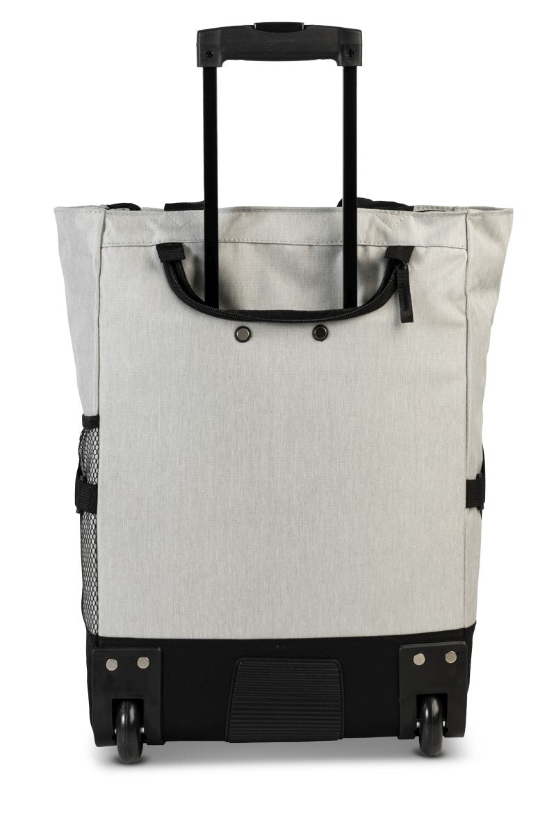 Punta Wheel Klassiker