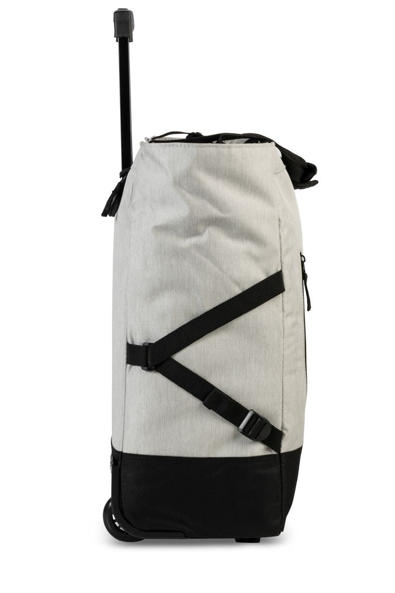 Punta Wheel Klassiker