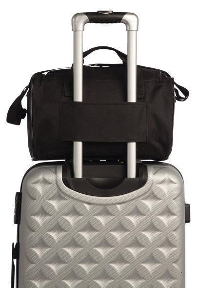 Worldpack Reisetasche