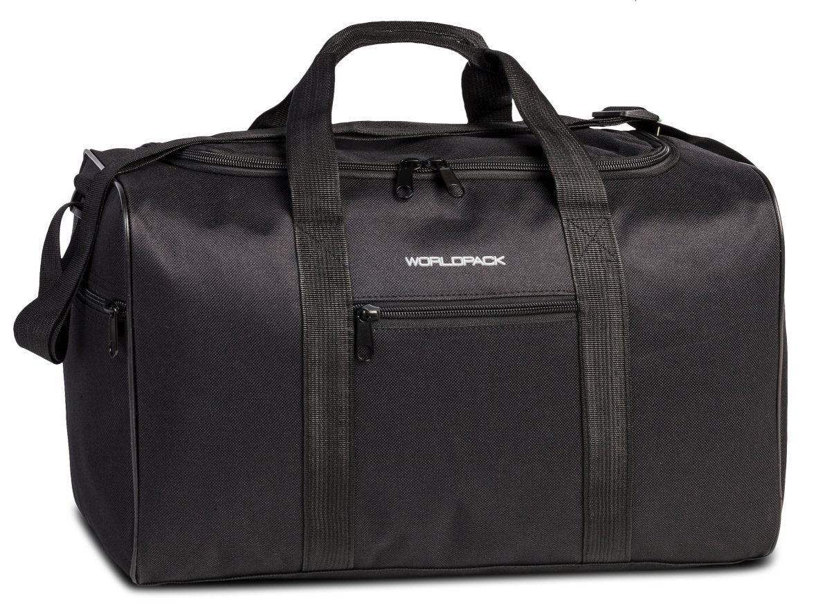 Worldpack Reisetasche