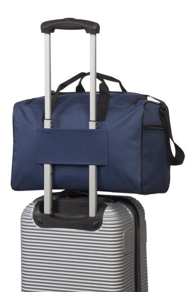 Worldpack Reisetasche