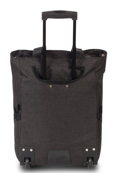 Punta Wheel Cool with cooling function