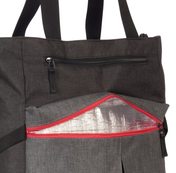 Punta Wheel Cool with cooling function