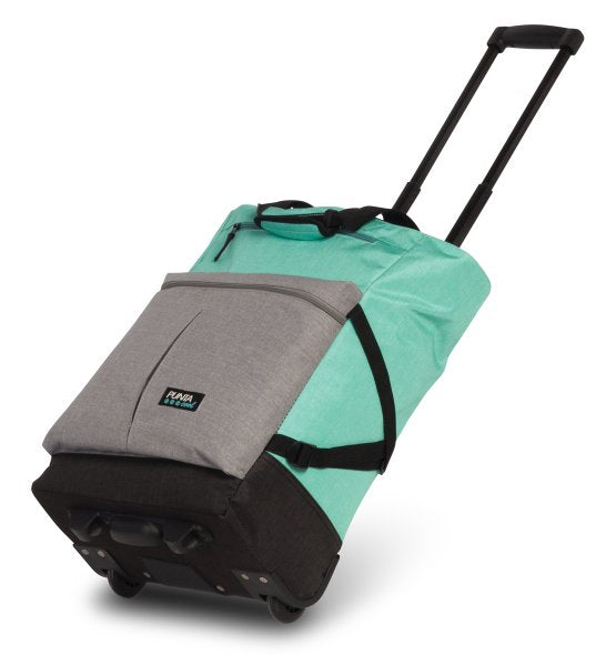Punta Wheel Cool with cooling function