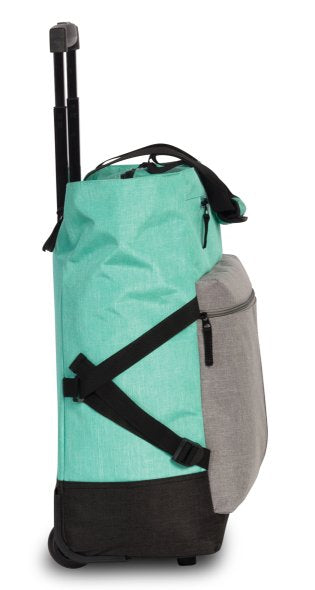 Punta Wheel Cool with cooling function