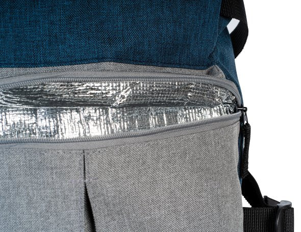 Punta Wheel Cool with cooling function