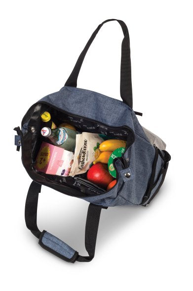 Punta Wheel Cool with cooling function