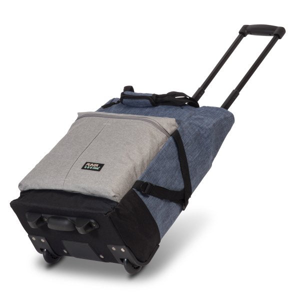 Punta Wheel Cool with cooling function