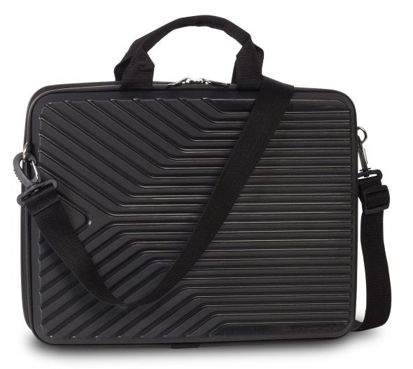 Worldpack Laptop Case 16 Zoll, Tablet Case