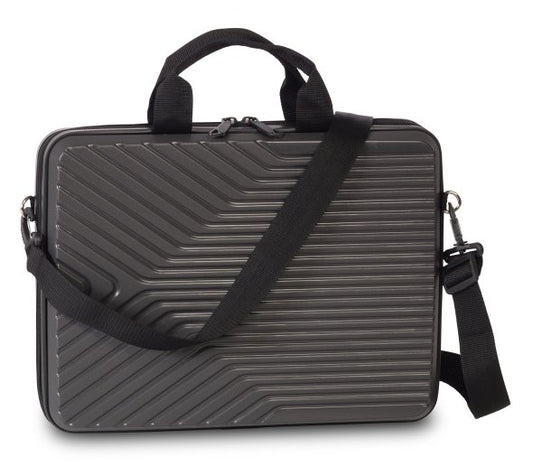 Worldpack Laptop Case 16 Zoll, Tablet Case