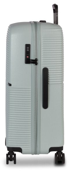 Worldpack San Francisco Trolley Set L/M/S