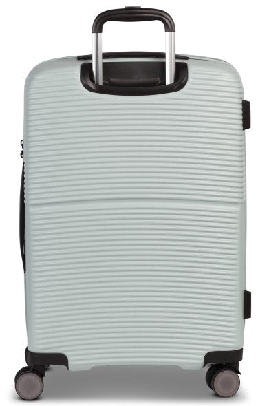 Worldpack San Francisco Trolley 60