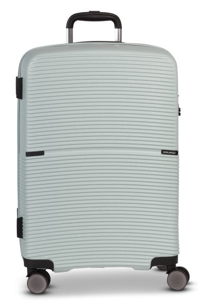 Worldpack San Francisco Trolley 60