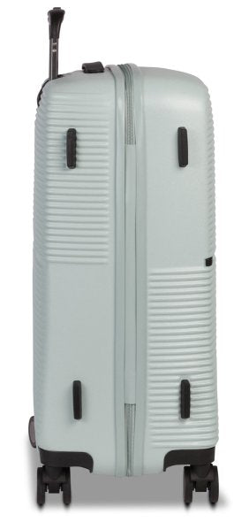 Worldpack San Francisco Trolley 60