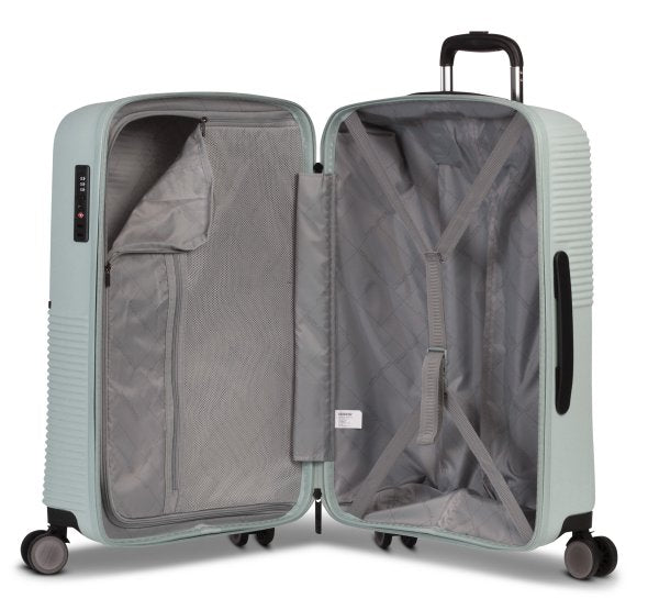 Worldpack San Francisco Trolley 60