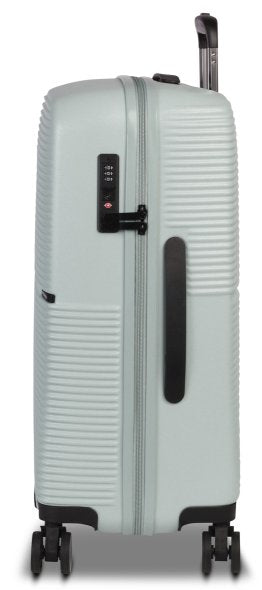 Worldpack San Francisco Trolley 60