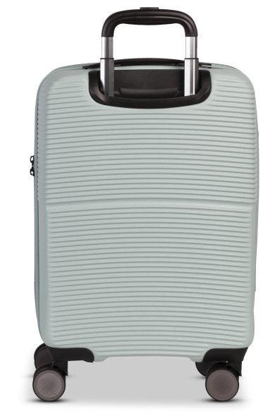 Worldpack San Francisco Trolley 50