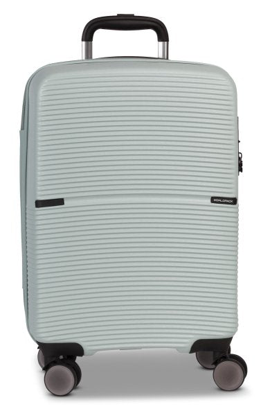 Worldpack San Francisco Trolley 50