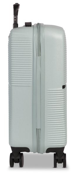 Worldpack San Francisco Trolley 50