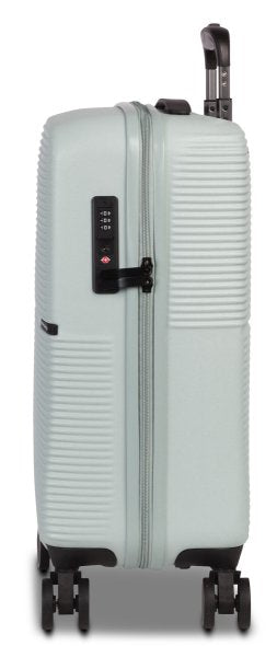 Worldpack San Francisco Trolley 50