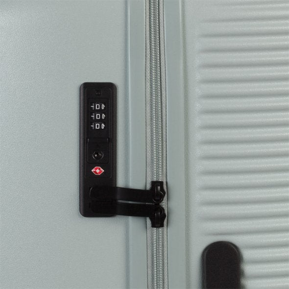 Worldpack San Francisco Trolley 50