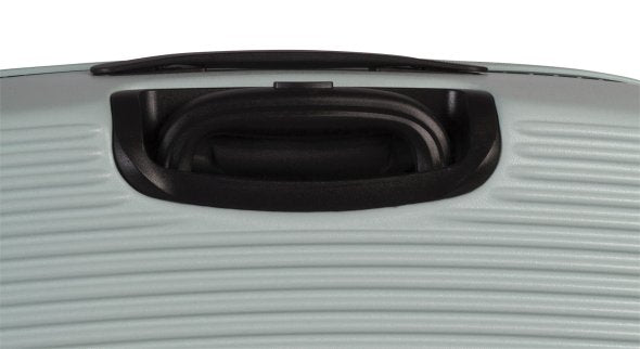 Worldpack San Francisco Trolley 60