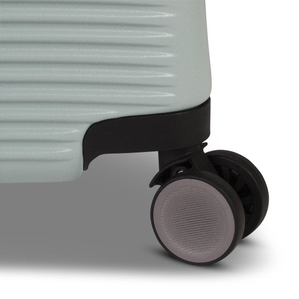 Worldpack San Francisco Trolley 50