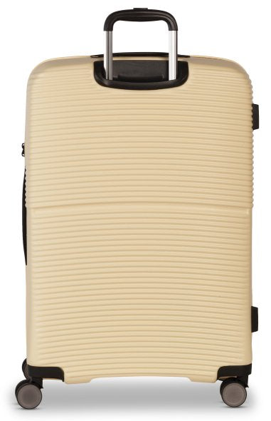 Worldpack San Francisco Trolley 70