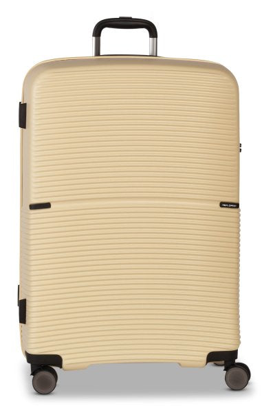 Worldpack San Francisco Trolley Set L/M/S