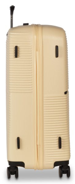 Worldpack San Francisco Trolley Set L/M/S