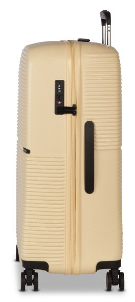 Worldpack San Francisco Trolley Set L/M/S