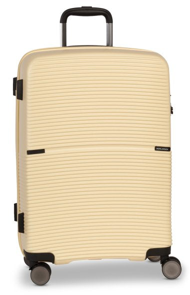 Worldpack San Francisco Trolley 60