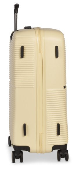 Worldpack San Francisco Trolley 60