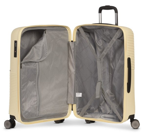 Worldpack San Francisco Trolley 60